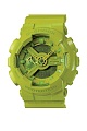 Нажмите на изображение для увеличения
Название: G-Shock-Big-Case-Combi6.jpg
Просмотров: 138
Размер:	31.1 Кб
ID:	43182