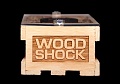 Нажмите на изображение для увеличения
Название: wood-shock7.jpg
Просмотров: 477
Размер:	74.1 Кб
ID:	43184