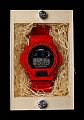 Нажмите на изображение для увеличения
Название: wood-shock3.jpg
Просмотров: 758
Размер:	71.4 Кб
ID:	43185