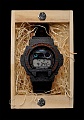 Нажмите на изображение для увеличения
Название: wood-shock6.jpg
Просмотров: 584
Размер:	68.0 Кб
ID:	43186