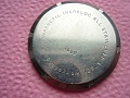 Нажмите на изображение для увеличения
Название: P1080212-1.jpg
Просмотров: 223
Размер:	869.9 Кб
ID:	431881