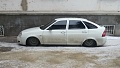 Нажмите на изображение для увеличения
Название: autotaz.jpg
Просмотров: 393
Размер:	90.9 Кб
ID:	431963