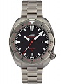 Нажмите на изображение для увеличения
Название: 1-Sinn_T1_diver_1000m_(1).jpg
Просмотров: 1189
Размер:	241.1 Кб
ID:	431969