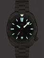 Нажмите на изображение для увеличения
Название: 2-Sinn_T1_diver_1000m_(4).jpg
Просмотров: 885
Размер:	184.7 Кб
ID:	431971