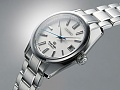 Нажмите на изображение для увеличения
Название: Seiko_SBGR081_44GS.jpg
Просмотров: 1442
Размер:	92.1 Кб
ID:	432076