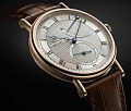Нажмите на изображение для увеличения
Название: breguetclassic.jpg
Просмотров: 1570
Размер:	157.3 Кб
ID:	432215