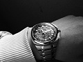 Нажмите на изображение для увеличения
Название: P1100597.jpg
Просмотров: 503
Размер:	625.3 Кб
ID:	432424