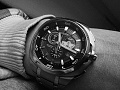 Нажмите на изображение для увеличения
Название: P1100601.jpg
Просмотров: 713
Размер:	687.0 Кб
ID:	432425