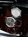 Нажмите на изображение для увеличения
Название: Baume_&_Mercier_-_Clifton_GMT.jpg
Просмотров: 1413
Размер:	89.0 Кб
ID:	432529