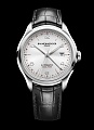 Нажмите на изображение для увеличения
Название: BAUME-ET-MERCIER-CLIFTON-10112.jpg
Просмотров: 958
Размер:	201.0 Кб
ID:	432530