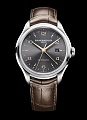 Нажмите на изображение для увеличения
Название: BAUME-ET-MERCIER-CLIFTON-10111.jpg
Просмотров: 1077
Размер:	203.1 Кб
ID:	432531