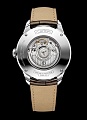 Нажмите на изображение для увеличения
Название: Baume_&_Mercier_-_Clifton_GMT_case_back.jpg
Просмотров: 789
Размер:	213.2 Кб
ID:	432532