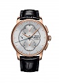 Нажмите на изображение для увеличения
Название: MIDO_Baroncelli_Chronograph.jpg
Просмотров: 1193
Размер:	225.5 Кб
ID:	432582
