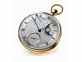 Нажмите на изображение для увеличения
Название: breguet2005.jpg
Просмотров: 267
Размер:	81.9 Кб
ID:	432591
