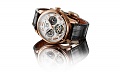 Нажмите на изображение для увеличения
Название: Chopard_L_U_C-Perpetual_T_(3).jpg
Просмотров: 1720
Размер:	160.7 Кб
ID:	432775