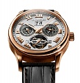 Нажмите на изображение для увеличения
Название: Chopard_L_U_C-Perpetual_T_(1).jpg
Просмотров: 1138
Размер:	413.9 Кб
ID:	432776