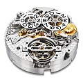 Нажмите на изображение для увеличения
Название: Chopard_LUC_Perpetual_T_Calibre_LUC_02_15-L_(1).jpg
Просмотров: 1029
Размер:	425.8 Кб
ID:	432778