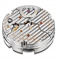 Нажмите на изображение для увеличения
Название: Chopard_LUC_Perpetual_T_Calibre_LUC_02_15-L_(2).jpg
Просмотров: 965
Размер:	539.0 Кб
ID:	432779