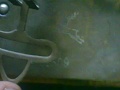 Нажмите на изображение для увеличения
Название: 28042013205.jpg
Просмотров: 106
Размер:	158.2 Кб
ID:	432833