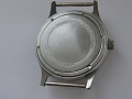 Нажмите на изображение для увеличения
Название: P1010417.jpg
Просмотров: 206
Размер:	260.2 Кб
ID:	433004
