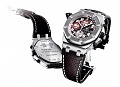 Нажмите на изображение для увеличения
Название: audemars-piguet-tour-auto-2010-back-620x448.jpg
Просмотров: 646
Размер:	52.4 Кб
ID:	43301