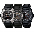 Нажмите на изображение для увеличения
Название: Casio GW-2500.jpg
Просмотров: 331
Размер:	101.9 Кб
ID:	43307