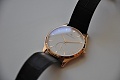 Нажмите на изображение для увеличения
Название: JLC UT 40 mm 041.jpg
Просмотров: 617
Размер:	188.6 Кб
ID:	433118