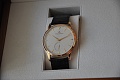 Нажмите на изображение для увеличения
Название: JLC UT 40 mm 049.jpg
Просмотров: 826
Размер:	230.0 Кб
ID:	433119