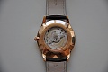 Нажмите на изображение для увеличения
Название: JLC UT 40 mm 039.jpg
Просмотров: 621
Размер:	238.6 Кб
ID:	433123