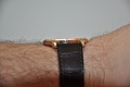 Нажмите на изображение для увеличения
Название: JLC UT 40 mm 060.jpg
Просмотров: 564
Размер:	165.3 Кб
ID:	433126