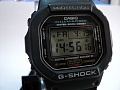 Нажмите на изображение для увеличения
Название: DSC00116.jpg
Просмотров: 165
Размер:	312.3 Кб
ID:	433175