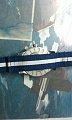 Нажмите на изображение для увеличения
Название: IMAG0404.jpg
Просмотров: 160
Размер:	299.1 Кб
ID:	433240