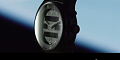Нажмите на изображение для увеличения
Название: Luminox Space   YouTube.png
Просмотров: 223
Размер:	129.2 Кб
ID:	433284