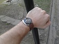 Нажмите на изображение для увеличения
Название: 2013-04-29 11.17.37.jpg
Просмотров: 634
Размер:	326.6 Кб
ID:	433290