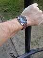 Нажмите на изображение для увеличения
Название: 2013-04-29 11.17.16.jpg
Просмотров: 2274
Размер:	387.3 Кб
ID:	433328