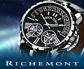 Нажмите на изображение для увеличения
Название: richemont.jpg
Просмотров: 2362
Размер:	47.8 Кб
ID:	43349