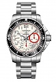 Нажмите на изображение для увеличения
Название: 13_0429_longines_01.jpg
Просмотров: 884
Размер:	49.5 Кб
ID:	433579