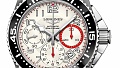 Нажмите на изображение для увеличения
Название: 13_0429_longines_big_3.jpg
Просмотров: 449
Размер:	281.4 Кб
ID:	433580