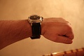 Нажмите на изображение для увеличения
Название: IMG_9750s.jpg
Просмотров: 112
Размер:	199.4 Кб
ID:	433589