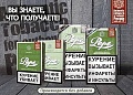 Нажмите на изображение для увеличения
Название: -KjR04hGzc0.jpg
Просмотров: 516
Размер:	41.9 Кб
ID:	433850