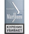 Нажмите на изображение для увеличения
Название: 21.jpg
Просмотров: 266
Размер:	5.2 Кб
ID:	434138