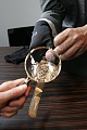 Нажмите на изображение для увеличения
Название: _MG_0728.jpg
Просмотров: 1238
Размер:	72.1 Кб
ID:	434145