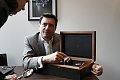 Нажмите на изображение для увеличения
Название: _MG_0714.jpg
Просмотров: 1217
Размер:	54.4 Кб
ID:	434152