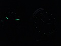 Нажмите на изображение для увеличения
Название: DSC01113.jpg
Просмотров: 2499
Размер:	193.3 Кб
ID:	434178