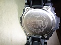 Нажмите на изображение для увеличения
Название: DSC01102.jpg
Просмотров: 2573
Размер:	343.8 Кб
ID:	434179