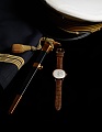 Нажмите на изображение для увеличения
Название: ww1regulator3.jpg
Просмотров: 592
Размер:	178.4 Кб
ID:	434347