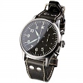 Нажмите на изображение для увеличения
Название: Flieger_Chrono_1.jpg
Просмотров: 1176
Размер:	72.3 Кб
ID:	434383