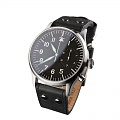Нажмите на изображение для увеличения
Название: Flieger_Chrono_2.jpg
Просмотров: 634
Размер:	64.3 Кб
ID:	434384