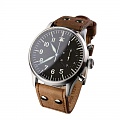 Нажмите на изображение для увеличения
Название: Flieger_Chrono_3.jpg
Просмотров: 632
Размер:	71.7 Кб
ID:	434385