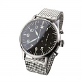 Нажмите на изображение для увеличения
Название: Flieger_Chrono_4.jpg
Просмотров: 804
Размер:	70.5 Кб
ID:	434386